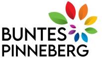 Buntes Pinneberg
